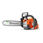 Pilarka łańcuchowa 540 XP® Mark III | Husqvarna
