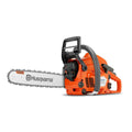Pilarka łańcuchowa 543 XP® | Husqvarna