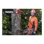 Pilarka łańcuchowa 545 Mark II | Husqvarna