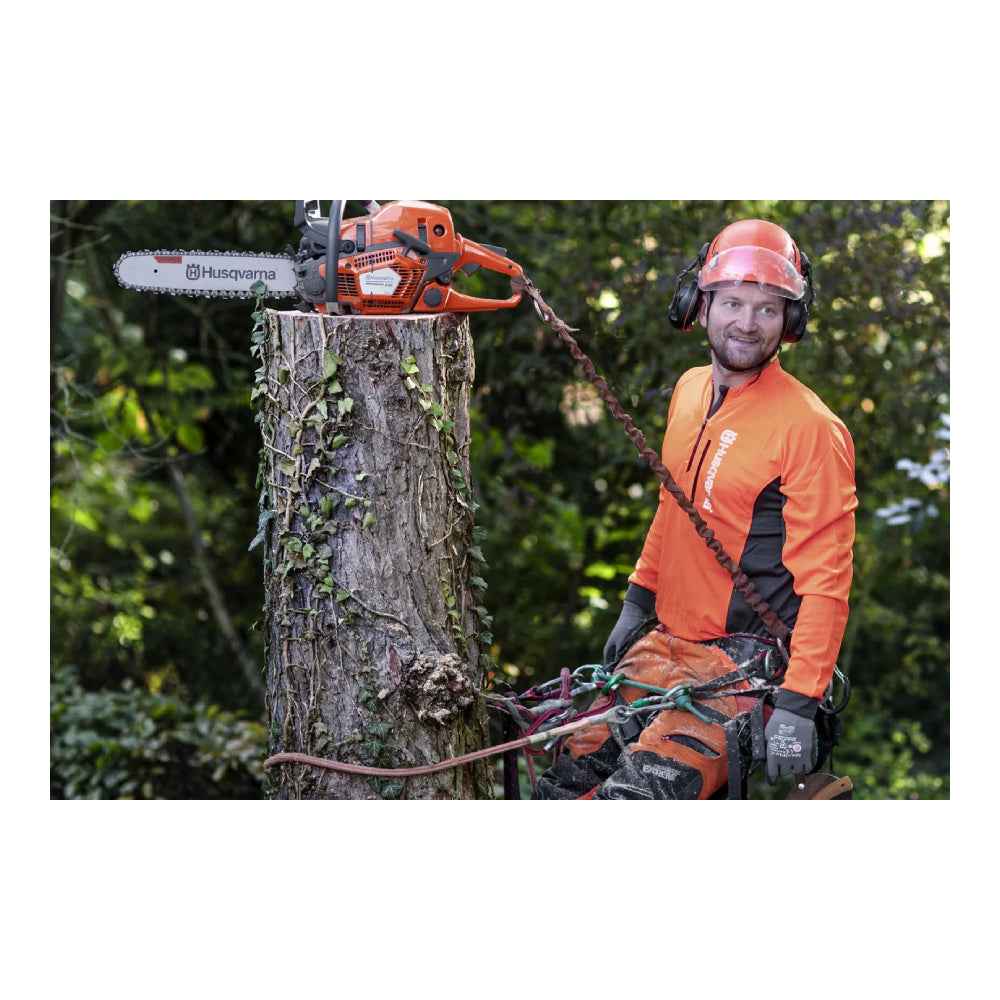 Pilarka łańcuchowa 545 Mark II | Husqvarna