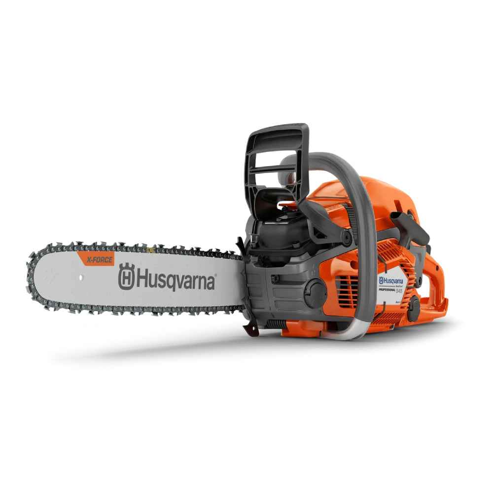 Pilarka łańcuchowa 545 Mark II | Husqvarna