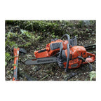 Pilarka łańcuchowa 550 XP® Mark II | Husqvarna