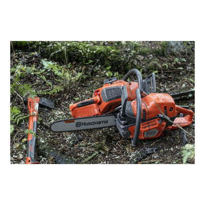 Husqvarna Pilarka łańcuchowa 550 XP® Mark II - STILER TOOLS & TOOLS - Autoryzowany Diler Husqvarna