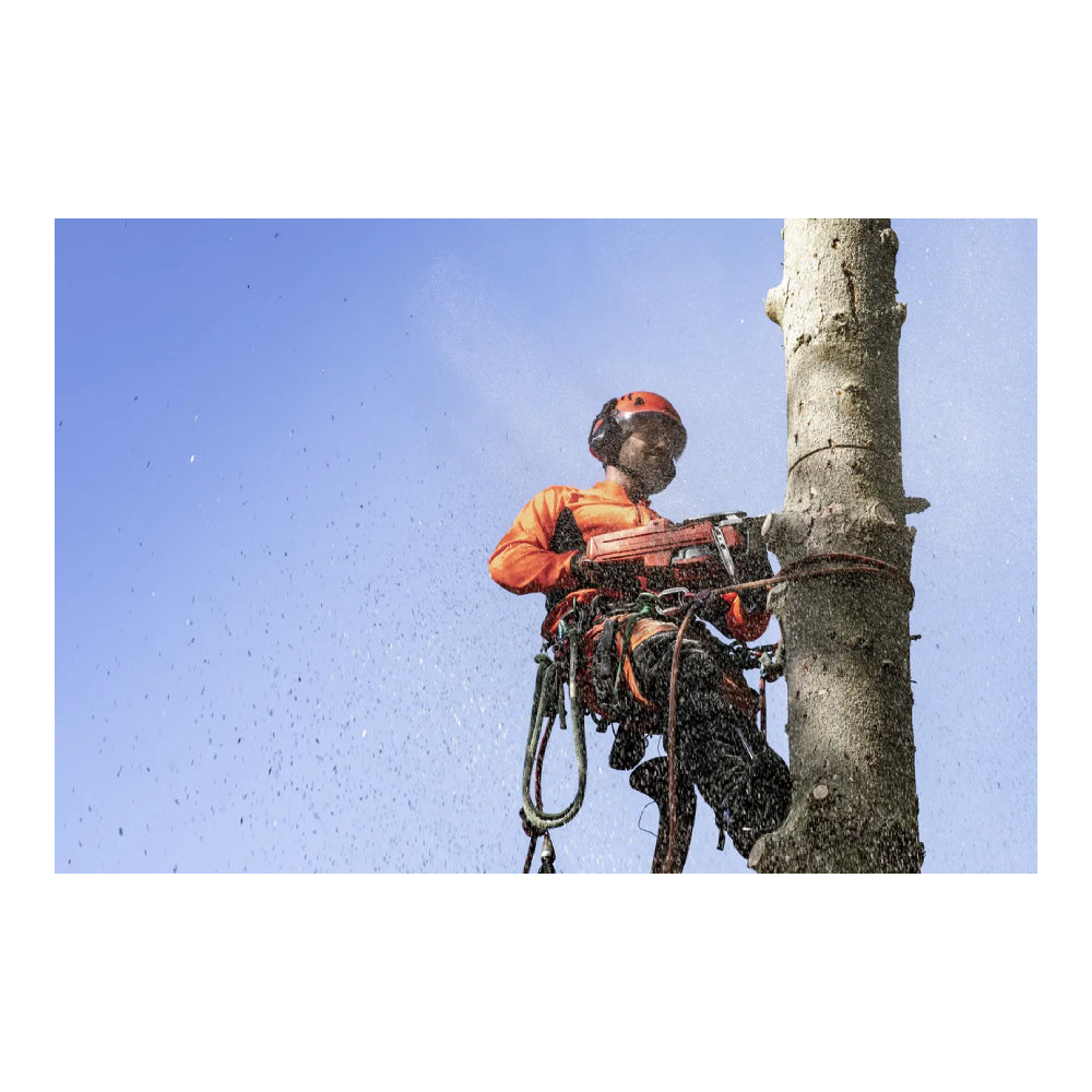 Husqvarna Pilarka łańcuchowa 550 XP® Mark II