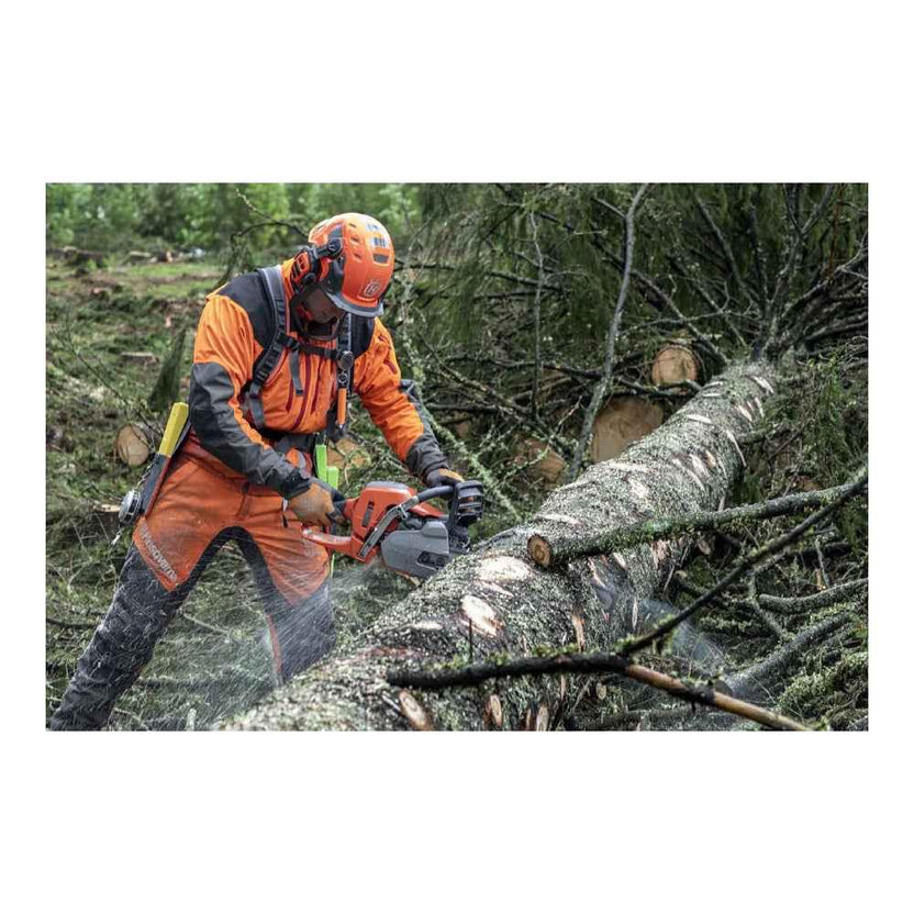 Husqvarna Pilarka łańcuchowa 550 XP® Mark II