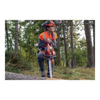 Pilarka łańcuchowa 550 XP® Mark II | Husqvarna