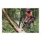 Pilarka łańcuchowa 550 XP® Mark II | Husqvarna