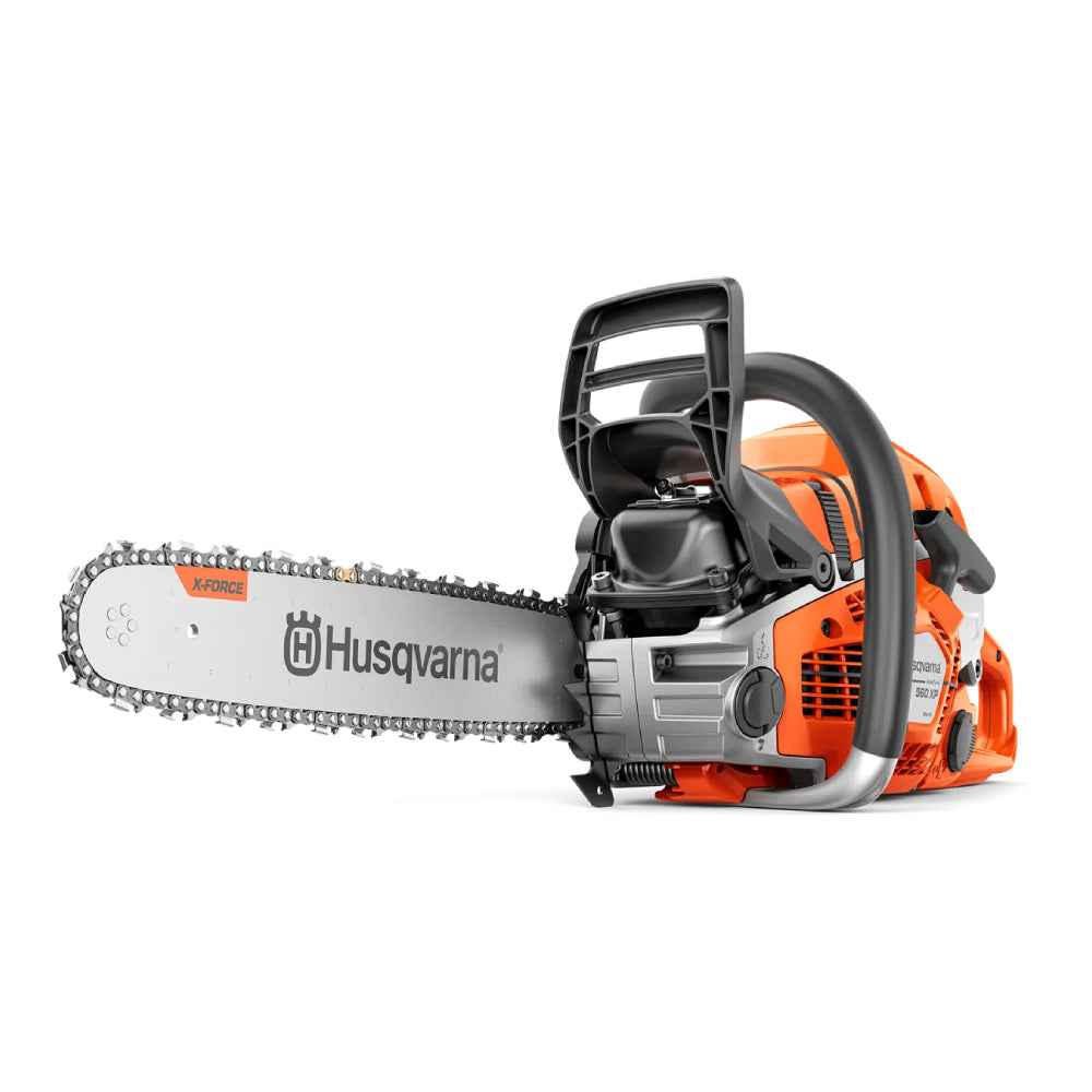 Pilarka łańcuchowa 560 XP® G Mark II | Husqvarna