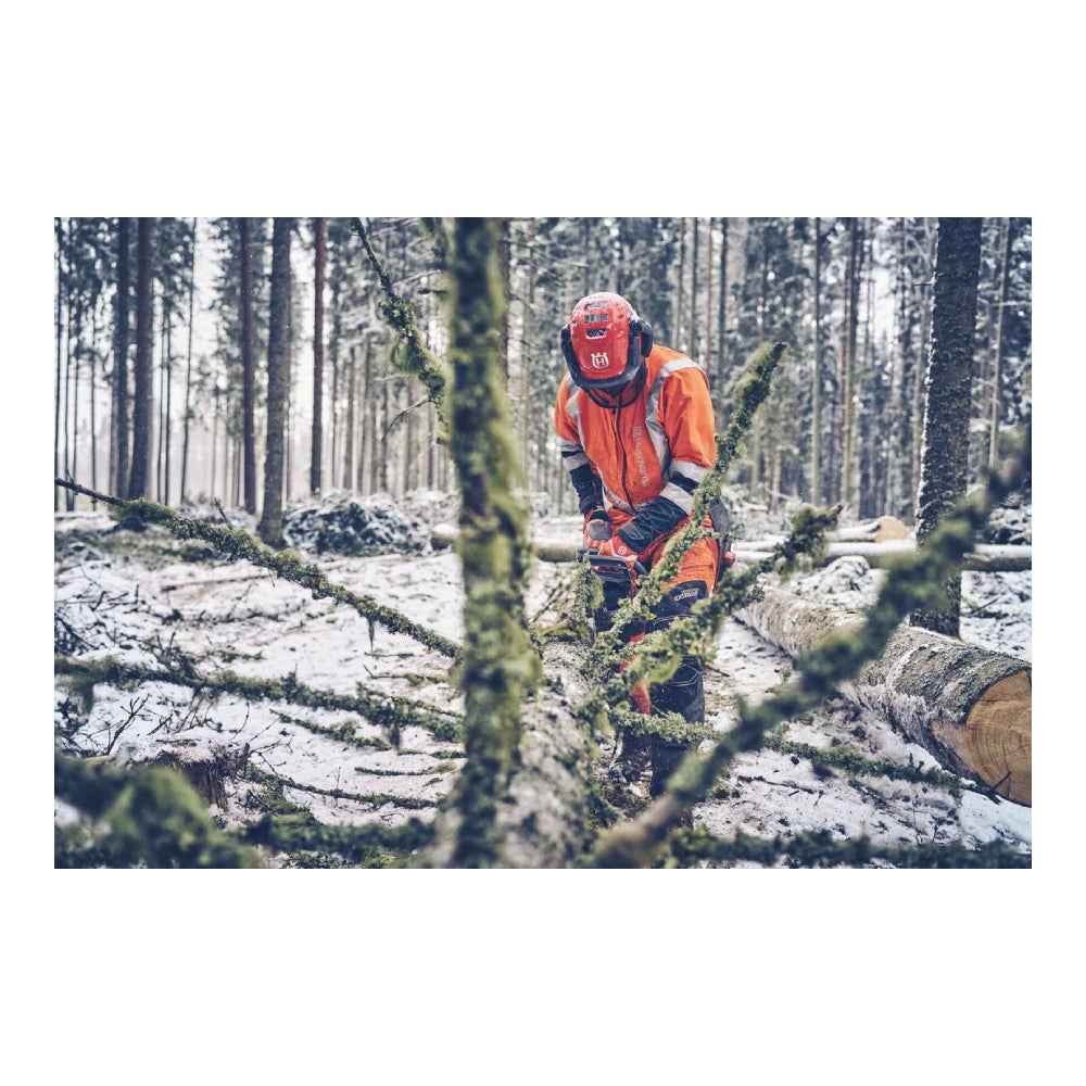 Pilarka łańcuchowa 560 XP® G Mark II | Husqvarna