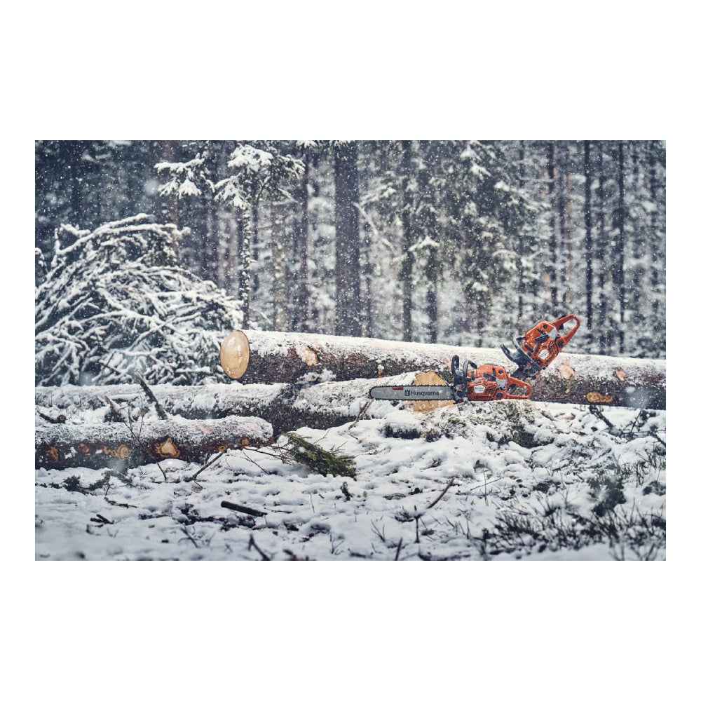 Pilarka łańcuchowa 560 XP® G Mark II | Husqvarna