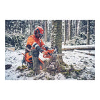 Pilarka łańcuchowa 560 XP® G Mark II | Husqvarna