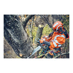 Pilarka łańcuchowa 560 XP® Mark II | Husqvarna
