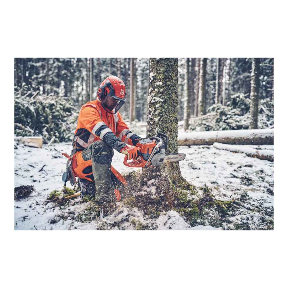 Pilarka łańcuchowa 560 XP® Mark II | Husqvarna