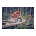 Pilarka łańcuchowa 560 XP® Mark II | Husqvarna