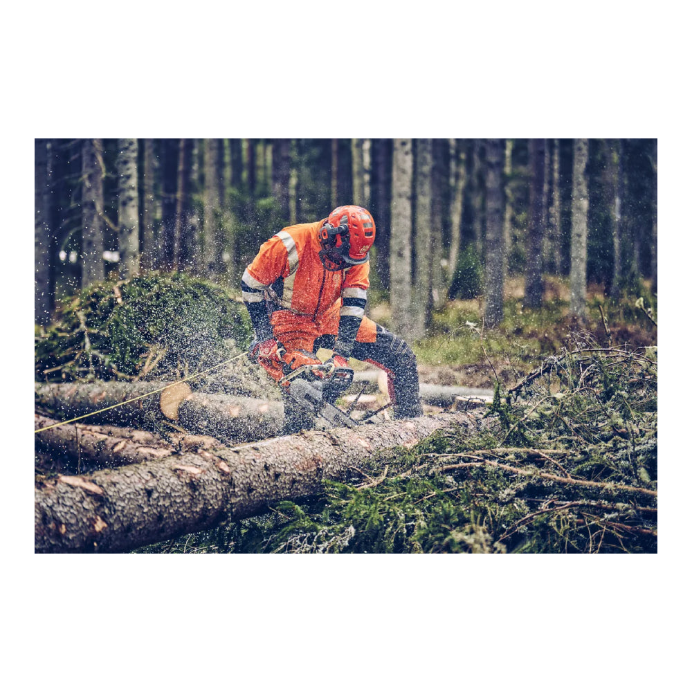 Husqvarna Pilarka łańcuchowa 560 XP® Mark II