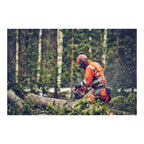 Pilarka łańcuchowa 560 XP® Mark II | Husqvarna