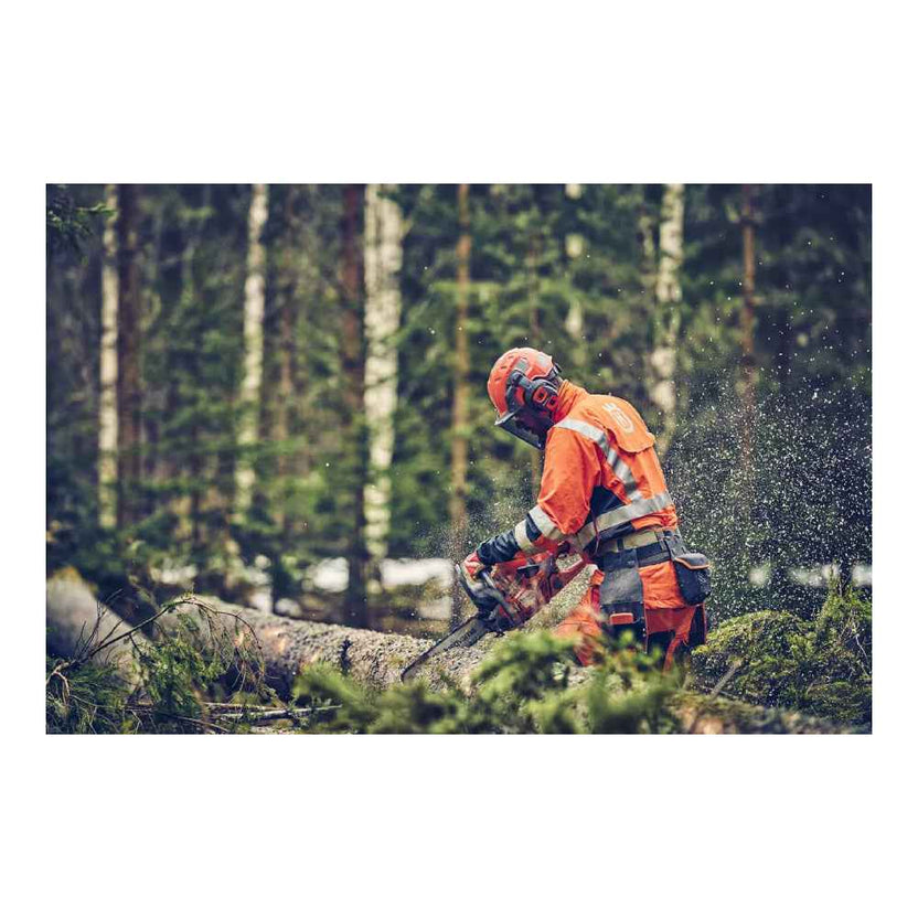Husqvarna Pilarka łańcuchowa 560 XP® Mark II