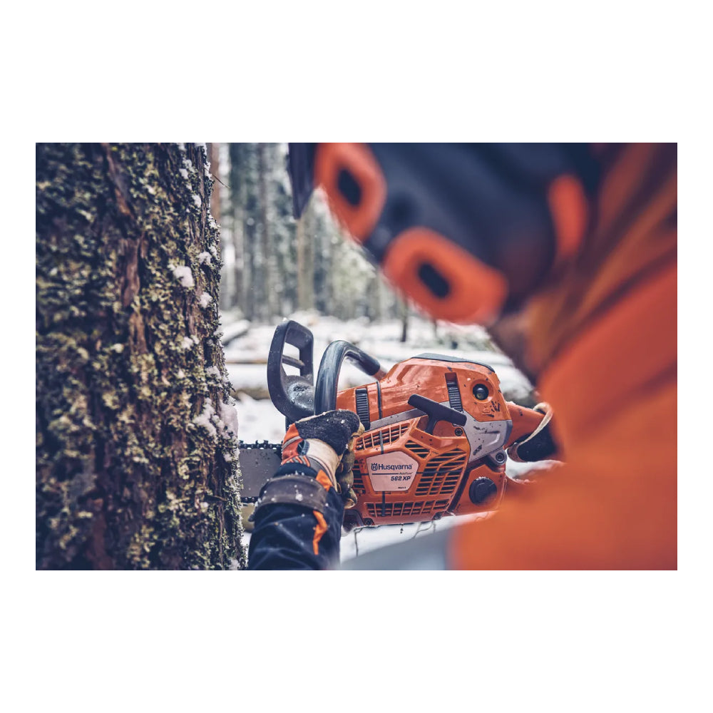 Pilarka łańcuchowa 562 XP® G Mark II | Husqvarna