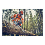 Pilarka łańcuchowa 562 XP® G Mark II | Husqvarna