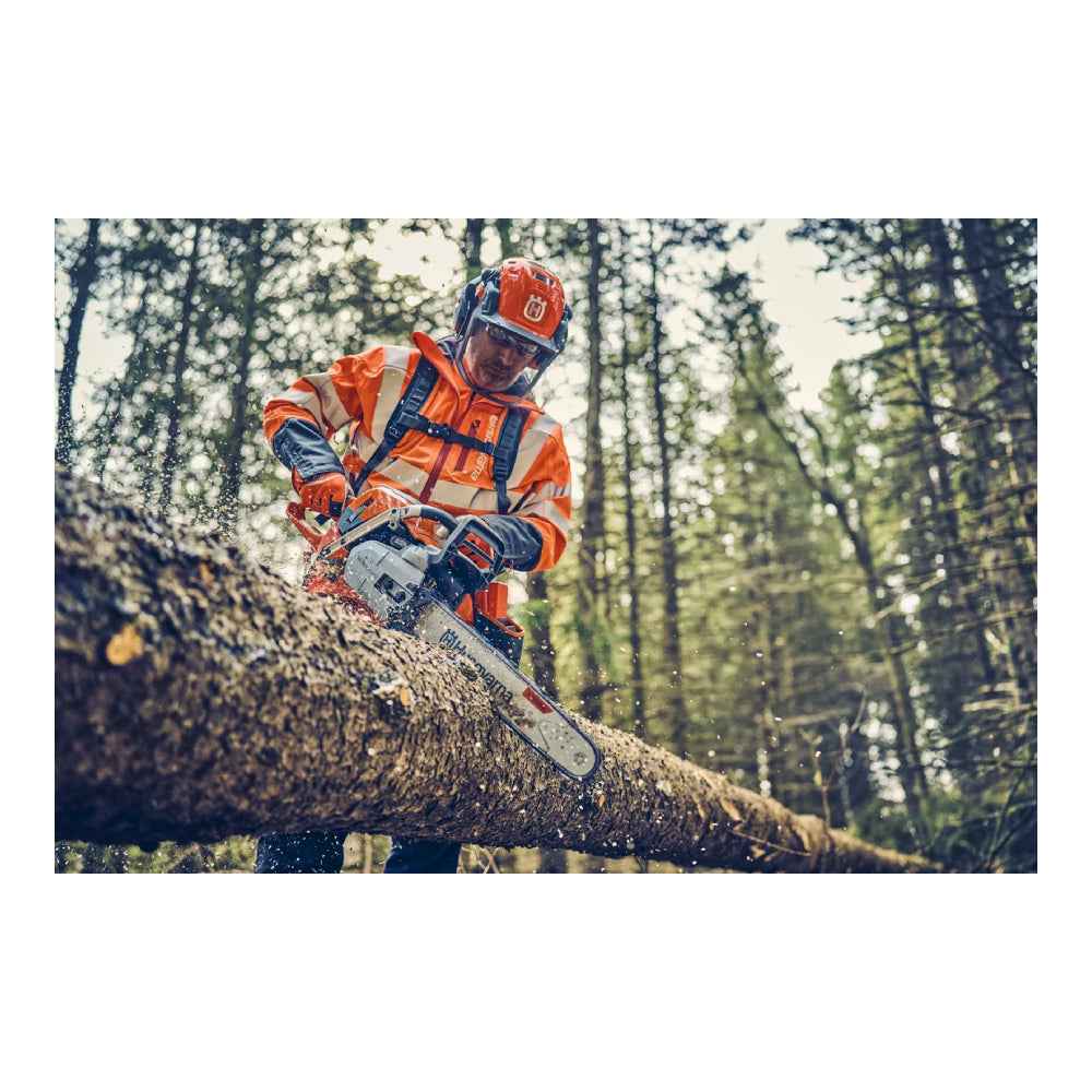 Pilarka łańcuchowa 562 XP® G Mark II | Husqvarna