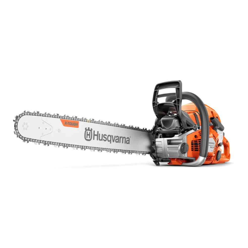 Pilarka łańcuchowa 562 XP® G Mark II | Husqvarna