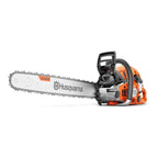 Pilarka łańcuchowa 562 XP® G Mark II | Husqvarna