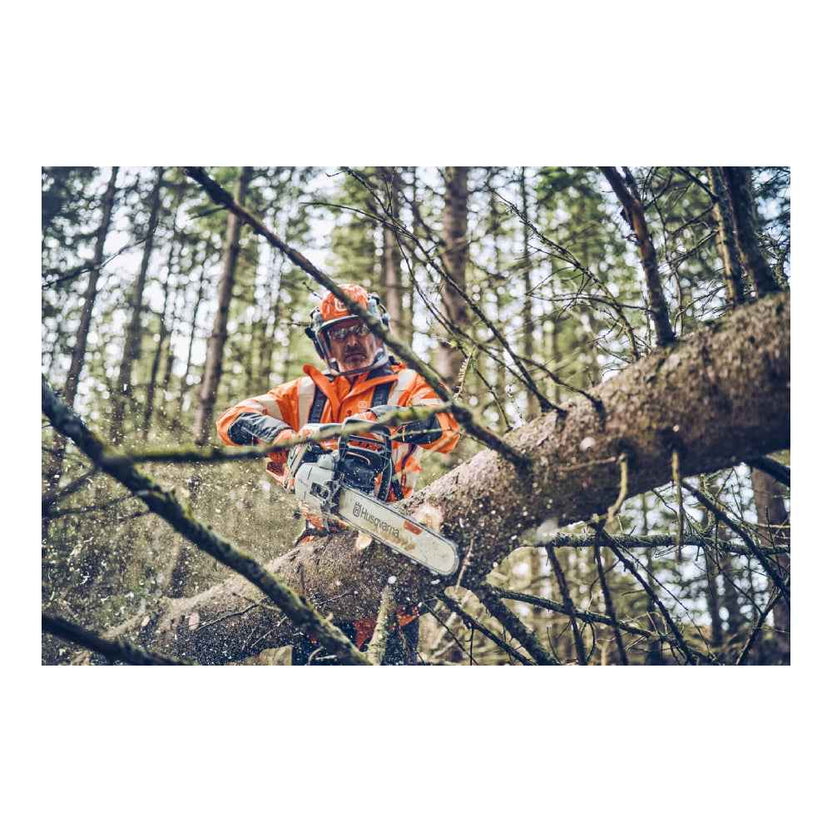 Husqvarna Pilarka łańcuchowa 562 XP® G Mark II