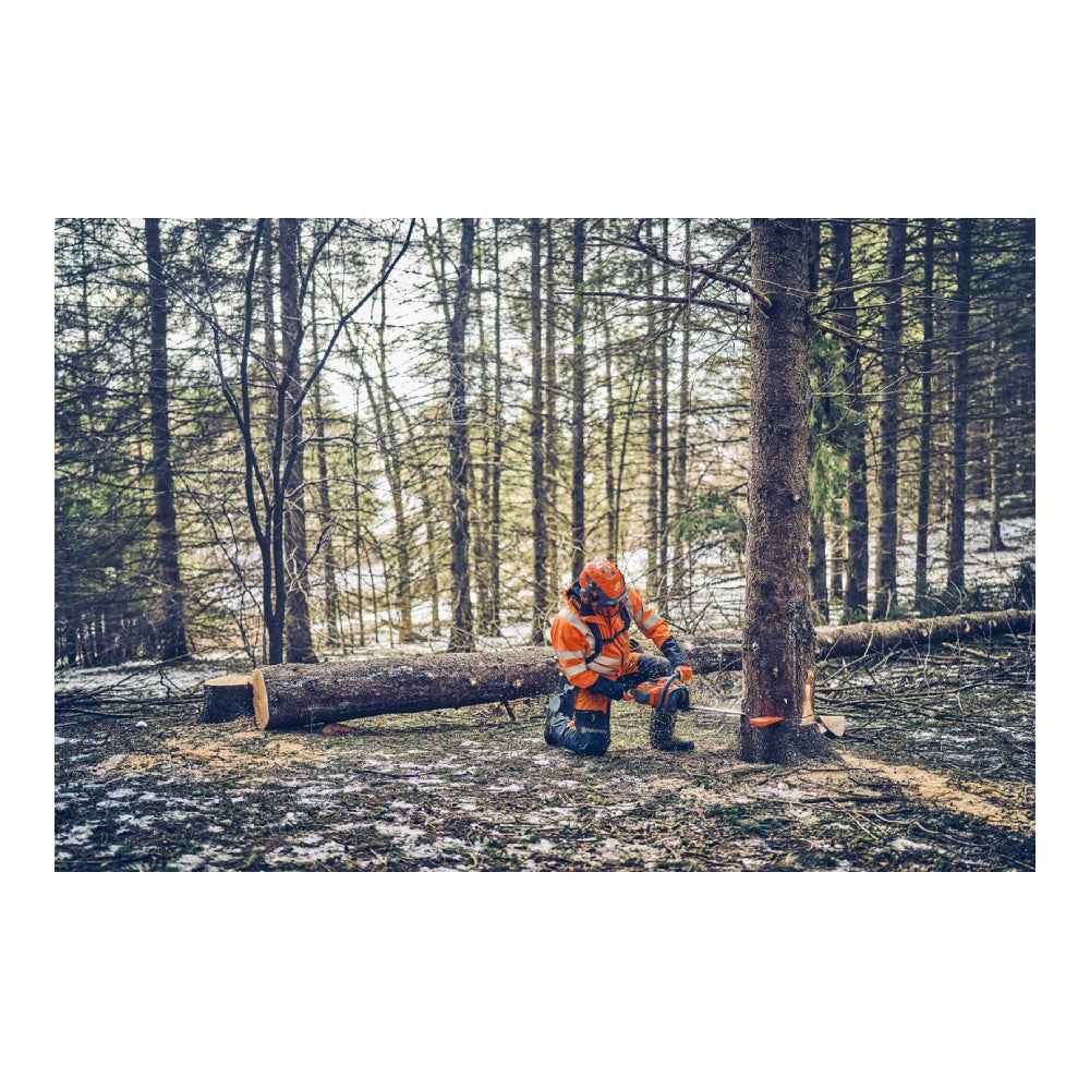 Pilarka łańcuchowa 562 XP® G Mark II | Husqvarna