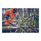 Pilarka łańcuchowa 562 XP® Mark II | Husqvarna