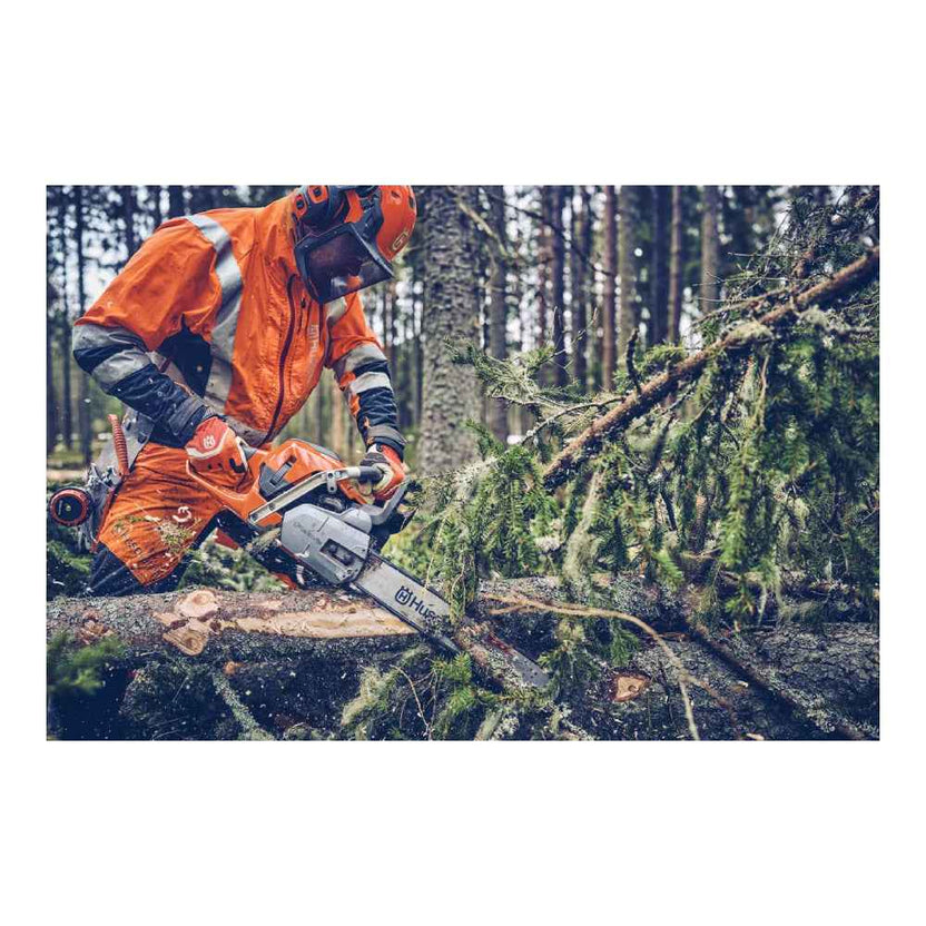 Husqvarna Pilarka łańcuchowa 562 XP® Mark II