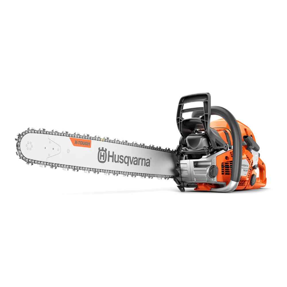 Pilarka łańcuchowa 562 XP® Mark II | Husqvarna