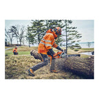 Pilarka łańcuchowa 562 XP® Mark II | Husqvarna