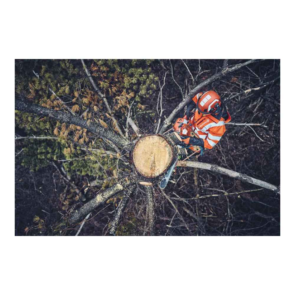 Pilarka łańcuchowa 562 XP® Mark II | Husqvarna