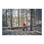 Pilarka łańcuchowa 562 XP® Mark II | Husqvarna