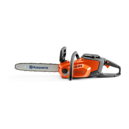 Husqvarna Pilarka łańcuchowa akumulatorowa 120i - STILER TOOLS & TOOLS - Autoryzowany Diler Husqvarna