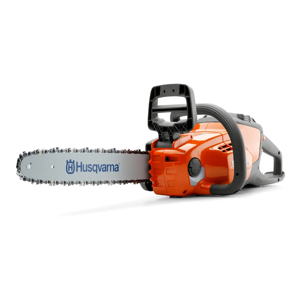 Husqvarna Pilarka łańcuchowa akumulatorowa 120i - STILER TOOLS & TOOLS - Autoryzowany Diler Husqvarna