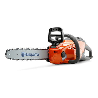 Husqvarna Pilarka łańcuchowa akumulatorowa 120i - STILER TOOLS & TOOLS - Autoryzowany Diler Husqvarna