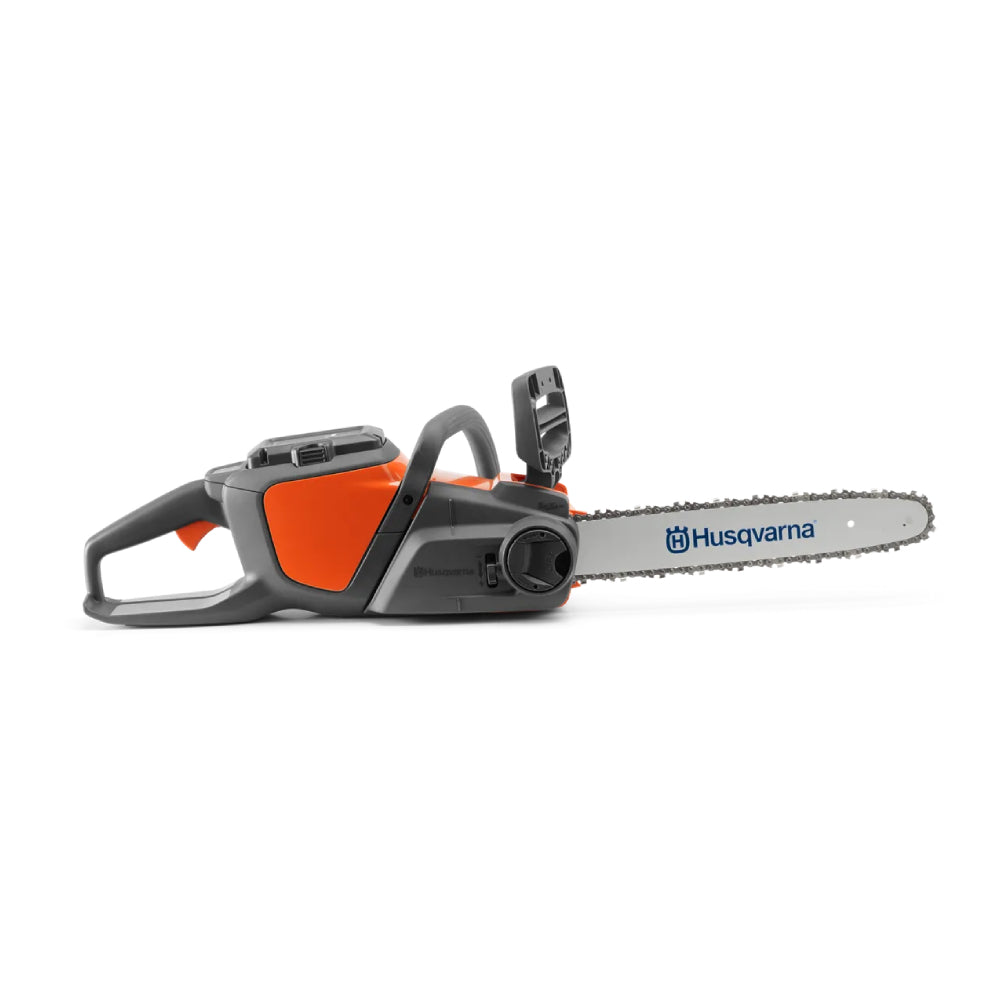 Husqvarna Pilarka łańcuchowa akumulatorowa 120i - STILER TOOLS & TOOLS - Autoryzowany Diler Husqvarna