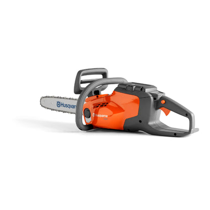 Husqvarna Pilarka łańcuchowa akumulatorowa 120i - STILER TOOLS & TOOLS - Autoryzowany Diler Husqvarna