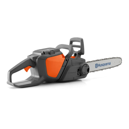 Husqvarna Pilarka łańcuchowa akumulatorowa 120i - STILER TOOLS & TOOLS - Autoryzowany Diler Husqvarna