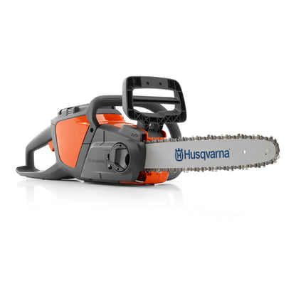 Husqvarna Pilarka łańcuchowa akumulatorowa 120i - STILER TOOLS & TOOLS - Autoryzowany Diler Husqvarna