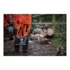 Pilarka łańcuchowa akumulatorowa 540i XP® | Husqvarna