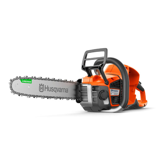 Husqvarna Pilarka łańcuchowa akumulatorowa 540i XP® - STILER TOOLS & TOOLS - Autoryzowany Diler Husqvarna