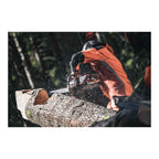 Pilarka łańcuchowa akumulatorowa 540i XP® | Husqvarna