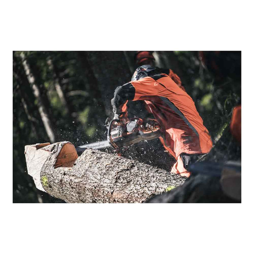 Husqvarna Pilarka łańcuchowa akumulatorowa 540i XP®