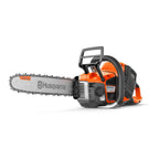 Pilarka łańcuchowa akumulatorowa 540i XP® | Husqvarna