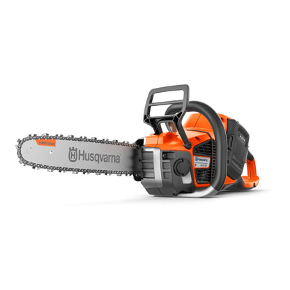 Husqvarna Pilarka łańcuchowa akumulatorowa 540i XP® - STILER TOOLS & TOOLS - Autoryzowany Diler Husqvarna