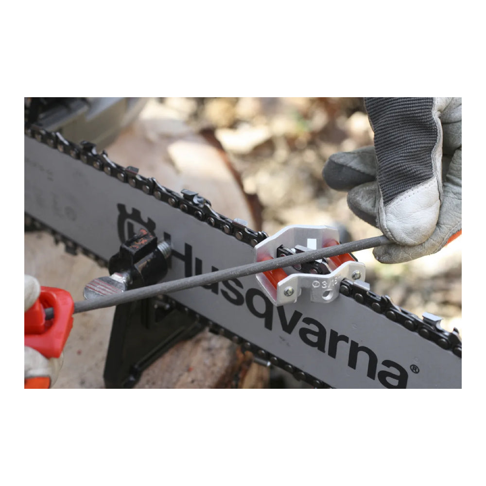 Husqvarna Pilnik Intensive Cut (1 szt.)