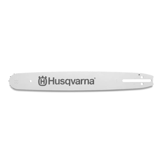 Husqvarna Prowadnica .325" 1.3mm (PIXEL / Mały montaż)