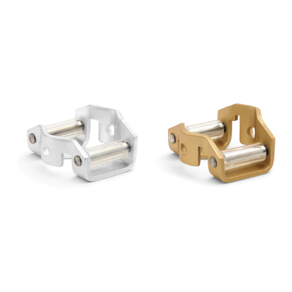 Prowadniki pilników | Husqvarna